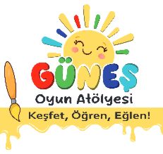 Güneş Oyun Atölyesi