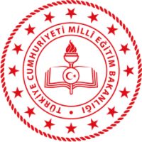 MEB RUHSATLI